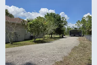 2491 54th Ave NE, Naples, FL 34120 - Photo 23