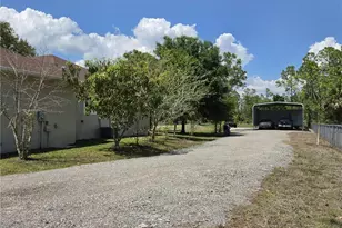 2491 54th Ave NE, Naples, FL 34120 - Photo 23