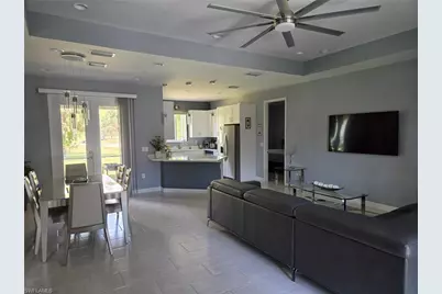 2491 54th Ave NE, Naples, FL 34120 - Photo 7