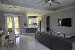 2491 54th Ave NE, Naples, FL 34120 - Photo 7