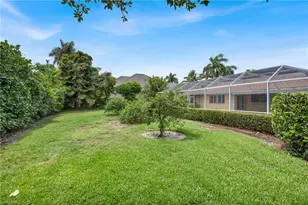 656 Binnacle Dr, Naples, FL 34103 - Photo 3
