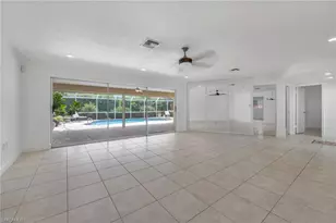 656 Binnacle Dr, Naples, FL 34103 - Photo 5