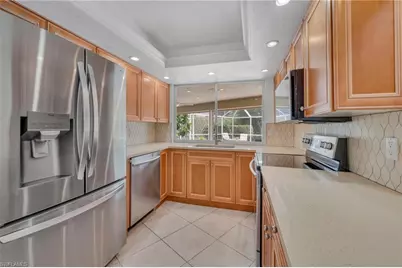 656 Binnacle Dr, Naples, FL 34103 - Photo 9