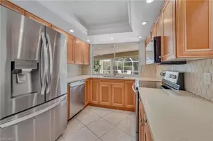 656 Binnacle Dr, Naples, FL 34103 - Photo 9