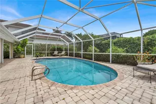 656 Binnacle Dr, Naples, FL 34103 - Photo 17