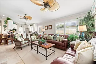 7677 Rozzini Ln, Naples, FL 34114 - Photo 13