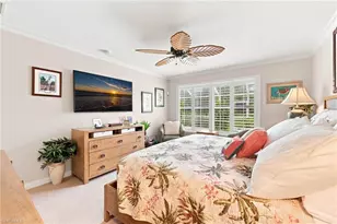 7677 Rozzini Ln, Naples, FL 34114 - Photo 19
