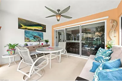 7677 Rozzini Ln, Naples, FL 34114 - Photo 25