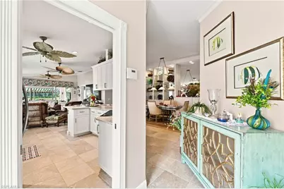 7677 Rozzini Ln, Naples, FL 34114 - Photo 5