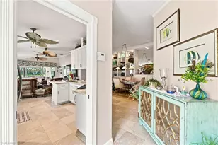 7677 Rozzini Ln, Naples, FL 34114 - Photo 5