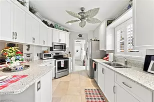 7677 Rozzini Ln, Naples, FL 34114 - Photo 7