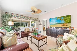 7677 Rozzini Ln, Naples, FL 34114 - Photo 11