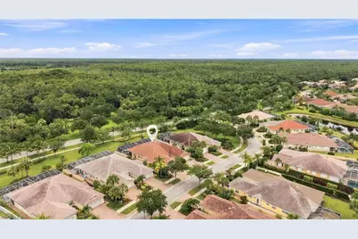 7677 Rozzini Ln, Naples, FL 34114 - Photo 29