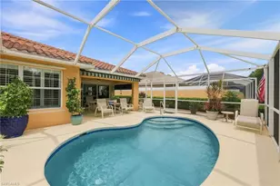 7677 Rozzini Ln, Naples, FL 34114 - Photo 3