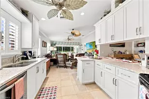 7677 Rozzini Ln, Naples, FL 34114 - Photo 9