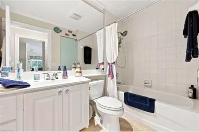 7677 Rozzini Ln, Naples, FL 34114 - Photo 23