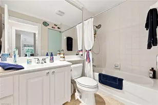 7677 Rozzini Ln, Naples, FL 34114 - Photo 23