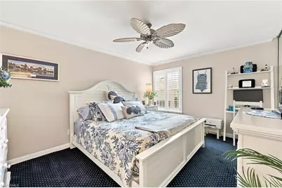 7677 Rozzini Ln, Naples, FL 34114 - Photo 21