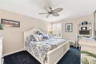 7677 Rozzini Ln, Naples, FL 34114 - Photo 21