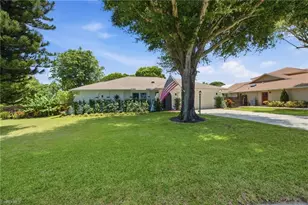 221 Channing Ct, Naples, FL 34110 - Photo 1