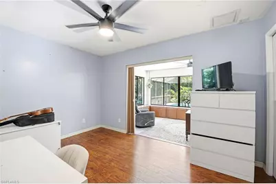 221 Channing Ct, Naples, FL 34110 - Photo 13