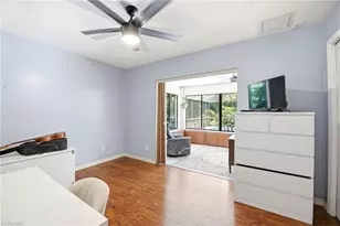 221 Channing Ct, Naples, FL 34110 - Photo 13