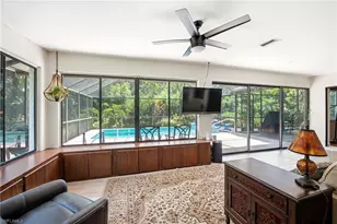 221 Channing Ct, Naples, FL 34110 - Photo 17