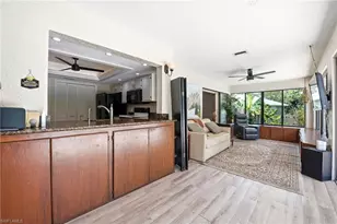221 Channing Ct, Naples, FL 34110 - Photo 15