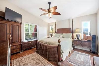 221 Channing Ct, Naples, FL 34110 - Photo 11