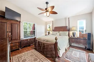 221 Channing Ct, Naples, FL 34110 - Photo 11