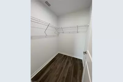 2132 NW 7th Ave, Cape Coral, FL 33993 - Photo 5