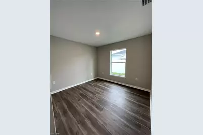 2132 NW 7th Ave, Cape Coral, FL 33993 - Photo 7