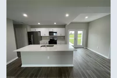 2132 NW 7th Ave, Cape Coral, FL 33993 - Photo 3