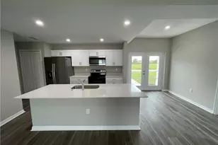 2132 NW 7th Ave, Cape Coral, FL 33993 - Photo 3