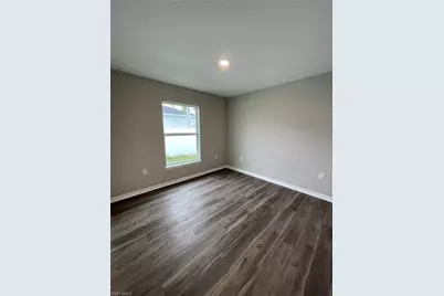 2132 NW 7th Ave, Cape Coral, FL 33993 - Photo 9