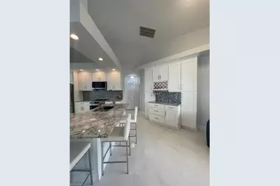8268 Southwind Bay Cir, Fort Myers, FL 33908 - Photo 3