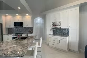 8268 Southwind Bay Cir, Fort Myers, FL 33908 - Photo 3