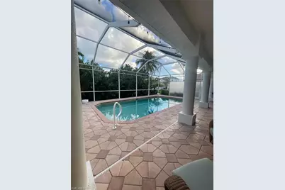 8268 Southwind Bay Cir, Fort Myers, FL 33908 - Photo 13