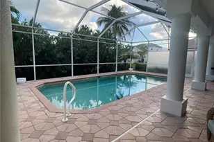 8268 Southwind Bay Cir, Fort Myers, FL 33908 - Photo 13