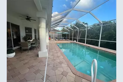 8268 Southwind Bay Cir, Fort Myers, FL 33908 - Photo 15
