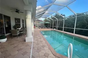 8268 Southwind Bay Cir, Fort Myers, FL 33908 - Photo 15
