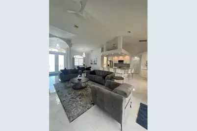 8268 Southwind Bay Cir, Fort Myers, FL 33908 - Photo 1
