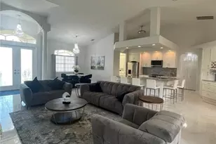 8268 Southwind Bay Cir, Fort Myers, FL 33908 - Photo 1