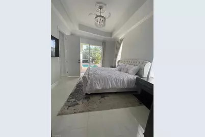 8268 Southwind Bay Cir, Fort Myers, FL 33908 - Photo 7