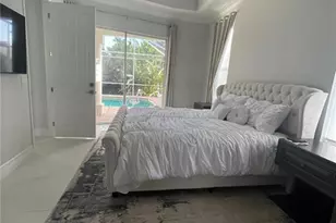 8268 Southwind Bay Cir, Fort Myers, FL 33908 - Photo 7