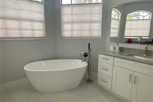 8268 Southwind Bay Cir, Fort Myers, FL 33908 - Photo 9