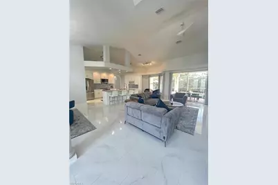 8268 Southwind Bay Cir, Fort Myers, FL 33908 - Photo 5