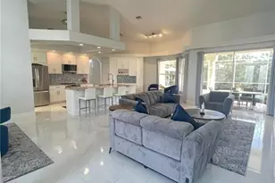 8268 Southwind Bay Cir, Fort Myers, FL 33908 - Photo 5