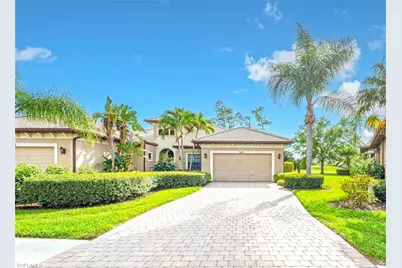 7563 Moorgate Point Way, Naples, FL 34113 - Photo 3