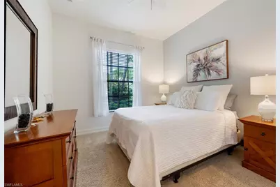 7563 Moorgate Point Way, Naples, FL 34113 - Photo 19